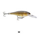 Shad Rap - SR-  Rapala 